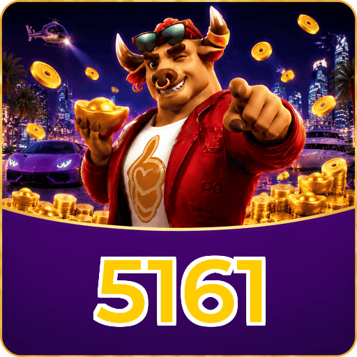 Fortune Ox Auditado