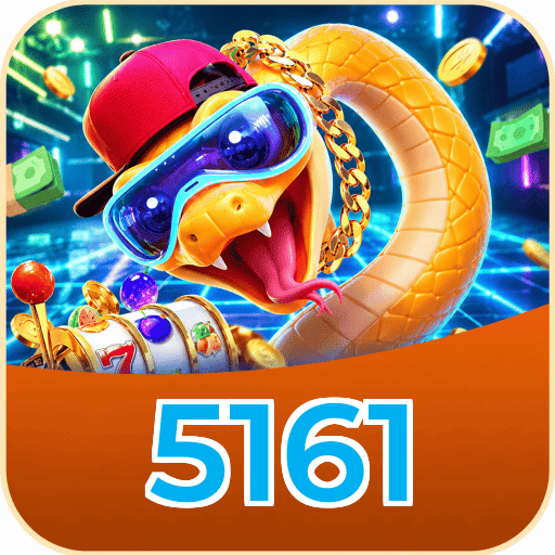 Principais provedores de slots da 5161 - NetEnt, Pragmatic Play, Play'n GO