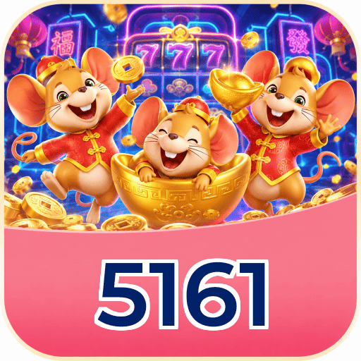 5161 Seguro SSL