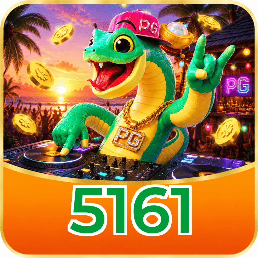 5161 Cassino Ao Vivo - 89 Mesas Evolution Gaming
