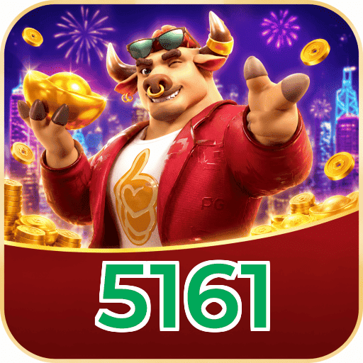 5161 Download Speed Test Logo - Teste de Velocidade Certificado