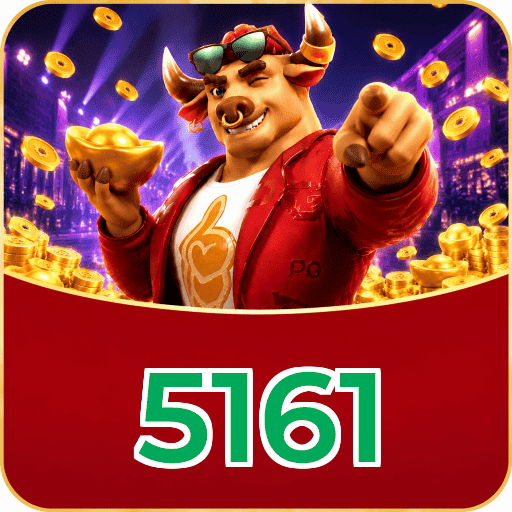 Logo da 5161