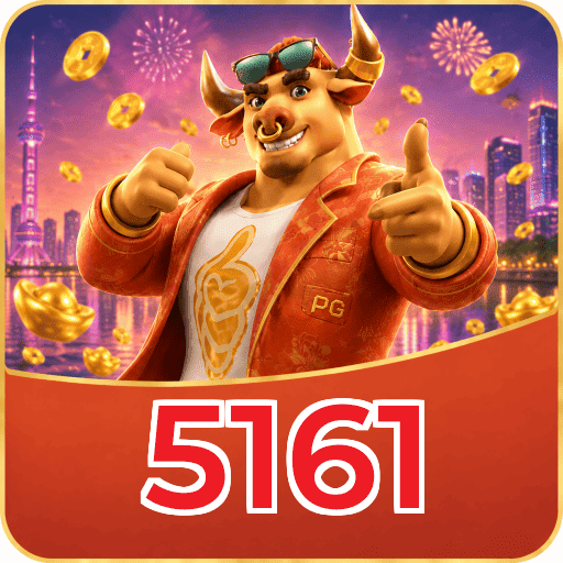 5161 Logo Seguro